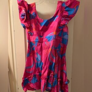 Tuckernuck  Cameron Eubanks collab.